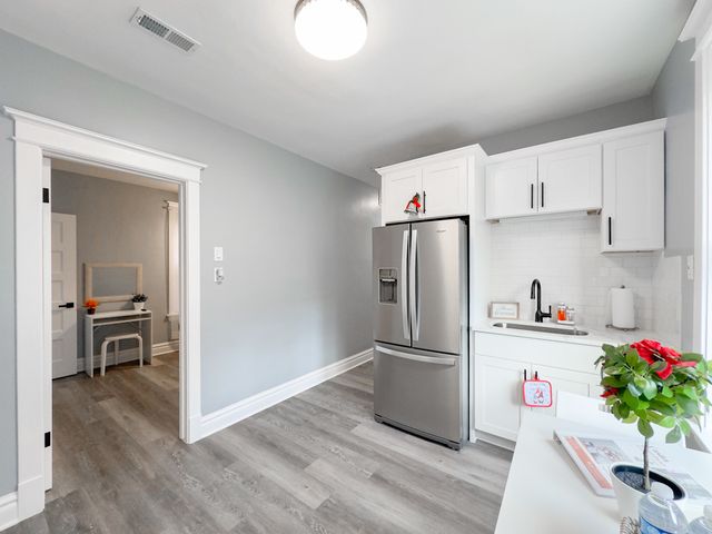 2039 W 23RD Street 2, Chicago, IL 60608