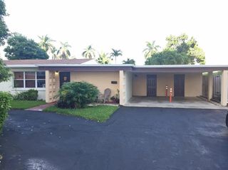 2713 NE 33RD Avenue 1-2, Fort Lauderdale, FL 33308