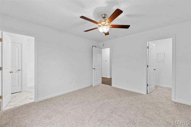 1011 Samwise Street, Wright City, MO 63390