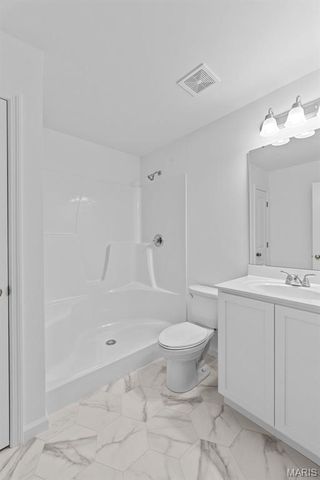 1011 Samwise Street, Wright City, MO 63390