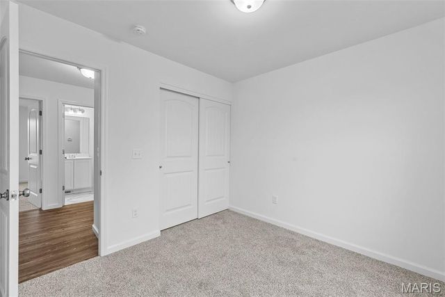 1011 Samwise Street, Wright City, MO 63390