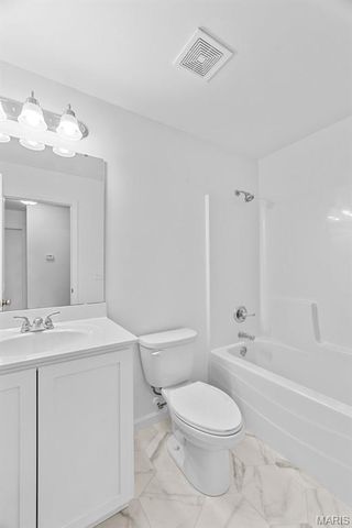 1011 Samwise Street, Wright City, MO 63390