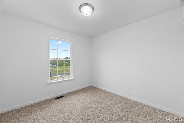 1011 Samwise Street, Wright City, MO 63390