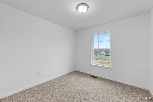 1011 Samwise Street, Wright City, MO 63390