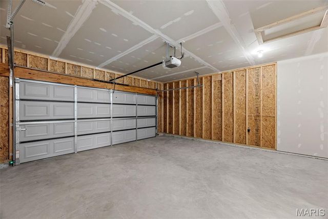 1011 Samwise Street, Wright City, MO 63390