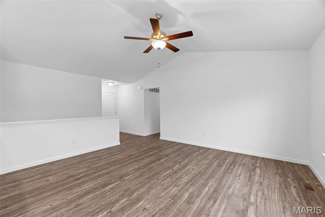 1011 Samwise Street, Wright City, MO 63390