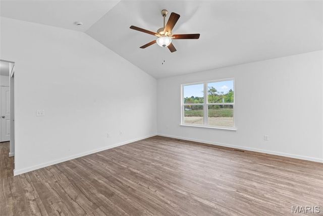 1011 Samwise Street, Wright City, MO 63390