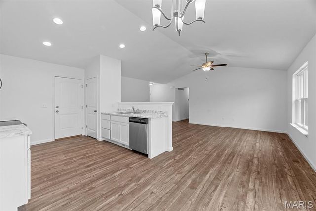 1011 Samwise Street, Wright City, MO 63390