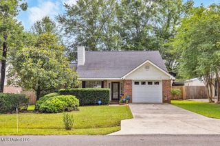 99102 Koloa Street, Diamondhead, MS 39525