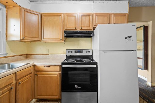63 Moss Road, Dawsonville, GA 30534