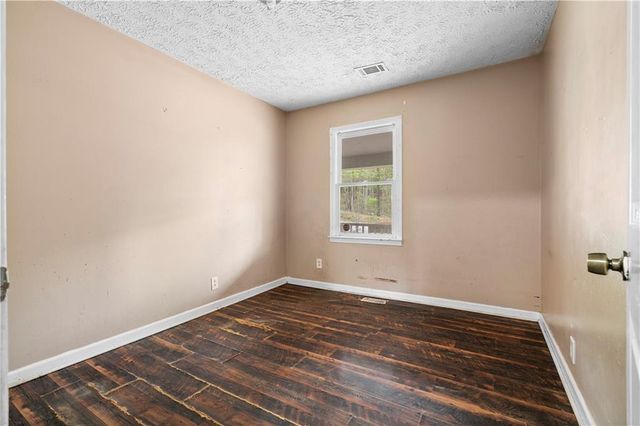 63 Moss Road, Dawsonville, GA 30534