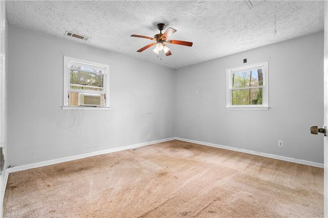 63 Moss Road, Dawsonville, GA 30534