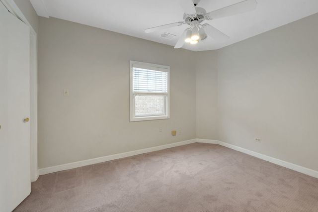3123 W Chase Avenue, Chicago, IL 60645