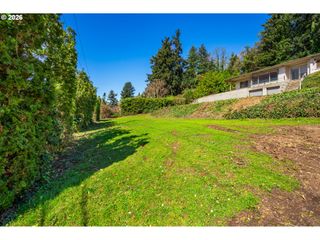 6108 E Evergreen Blvd B, Vancouver, WA 98661