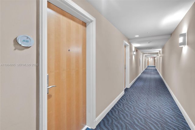 244 Biscayne Blvd 436, Miami, FL 33132