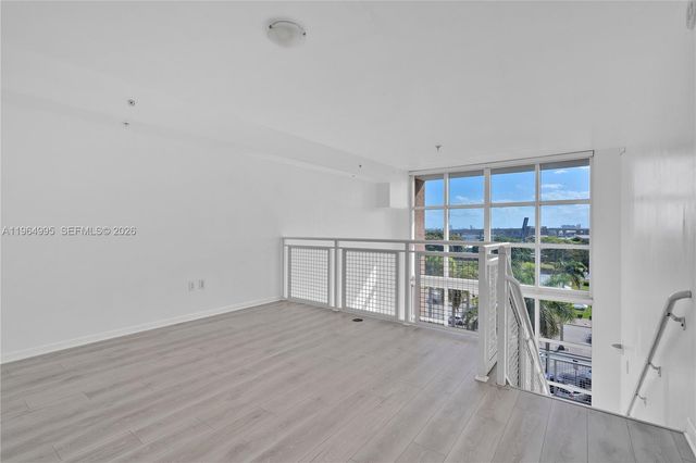 244 Biscayne Blvd 436, Miami, FL 33132