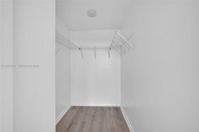 244 Biscayne Blvd 436, Miami, FL 33132