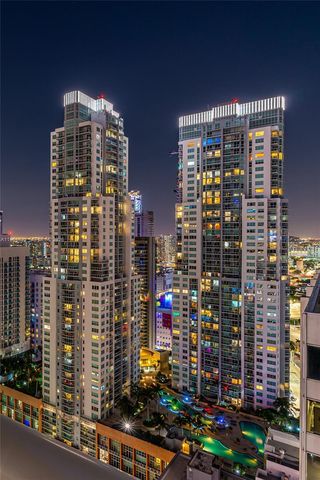 244 Biscayne Blvd 436, Miami, FL 33132