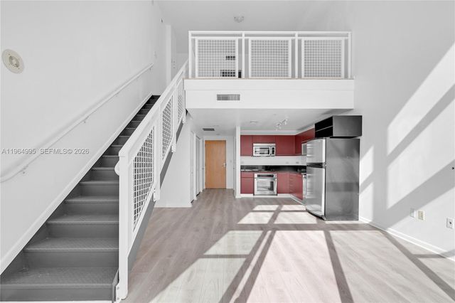 244 Biscayne Blvd 436, Miami, FL 33132