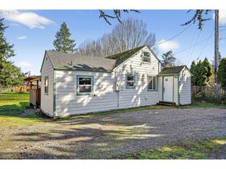 1744 Ne 132ND Ave, Portland, OR 97230