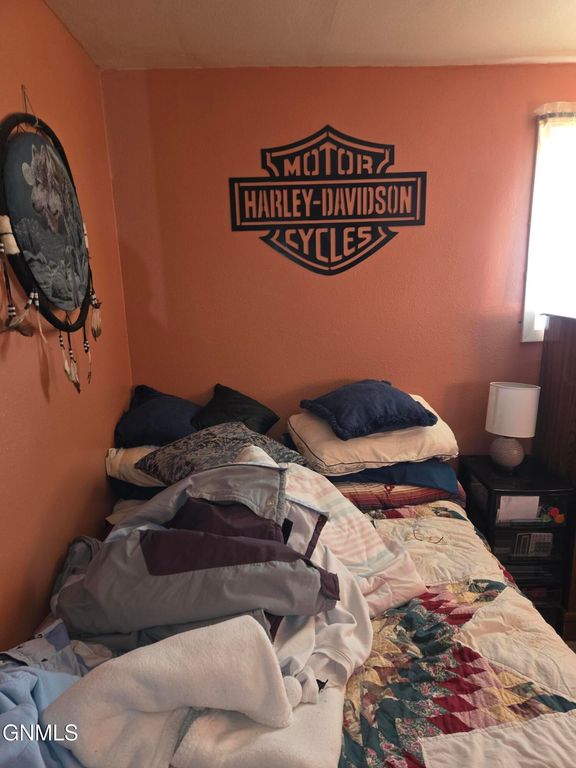 408 South Avenue E, Glen Ullin, ND 58631 photo 15