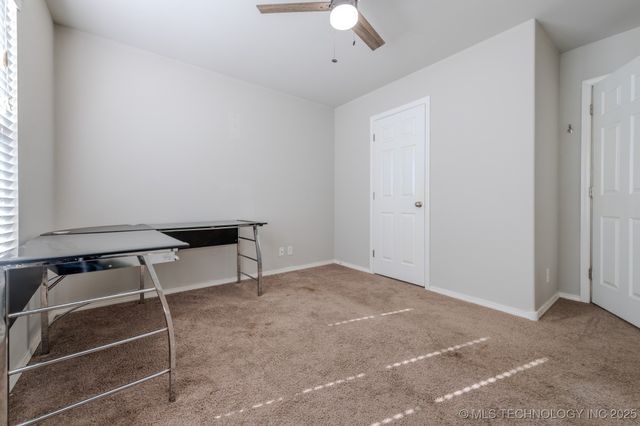 5811 E 146th Place S, Tulsa, OK 74008