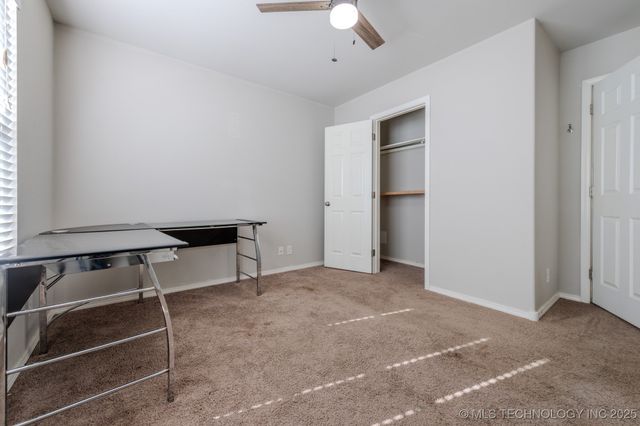 5811 E 146th Place S, Tulsa, OK 74008