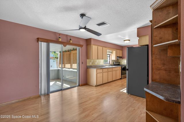 3105 Avon Lane, Titusville, FL 32796