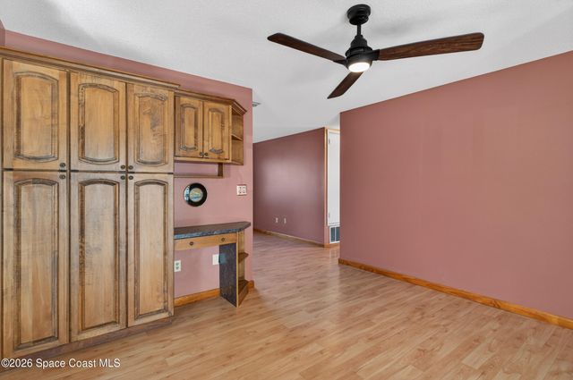 3105 Avon Lane, Titusville, FL 32796