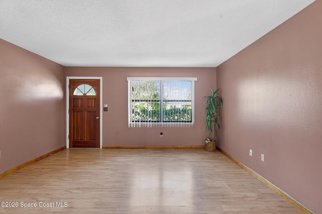 3105 Avon Lane, Titusville, FL 32796