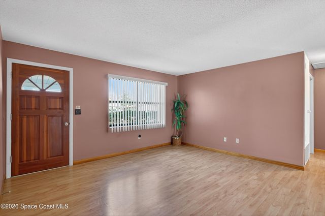 3105 Avon Lane, Titusville, FL 32796