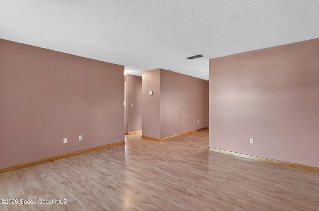 3105 Avon Lane, Titusville, FL 32796