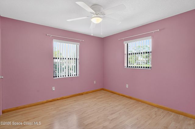 3105 Avon Lane, Titusville, FL 32796