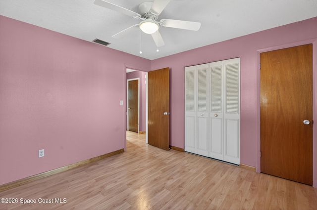 3105 Avon Lane, Titusville, FL 32796