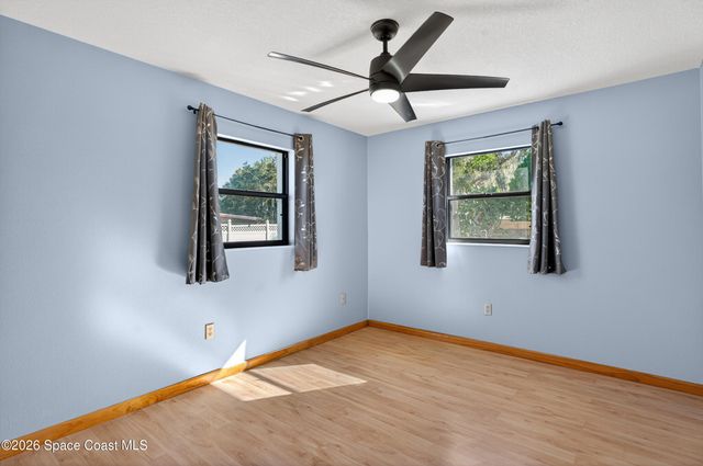 3105 Avon Lane, Titusville, FL 32796