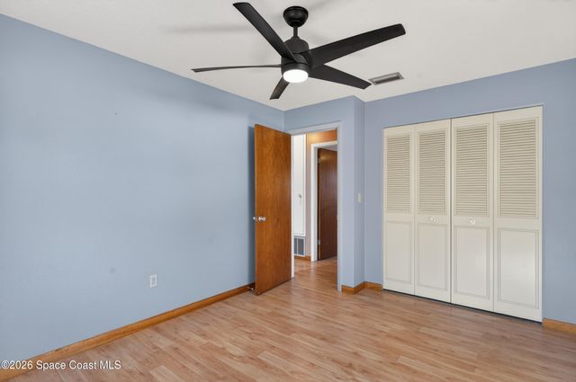 3105 Avon Lane, Titusville, FL 32796