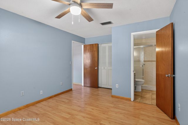 3105 Avon Lane, Titusville, FL 32796