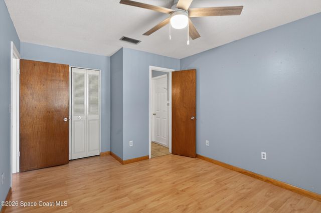 3105 Avon Lane, Titusville, FL 32796