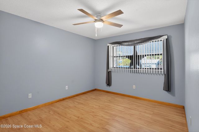 3105 Avon Lane, Titusville, FL 32796