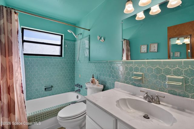 3105 Avon Lane, Titusville, FL 32796