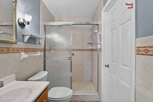 3105 Avon Lane, Titusville, FL 32796