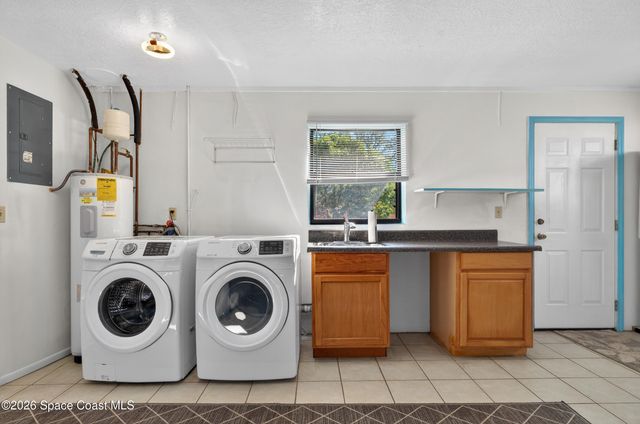 3105 Avon Lane, Titusville, FL 32796