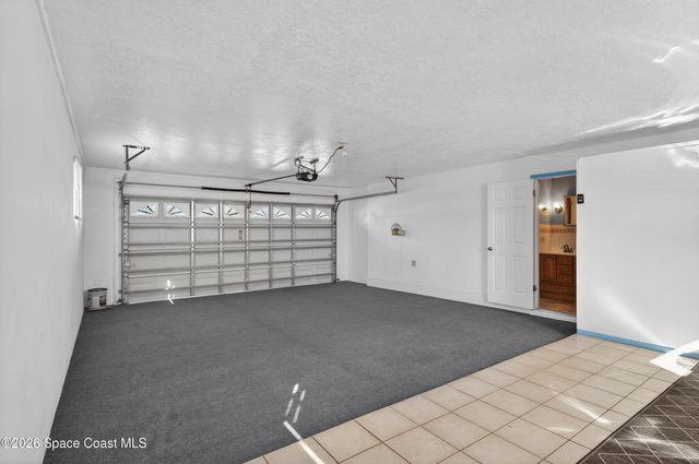 3105 Avon Lane, Titusville, FL 32796