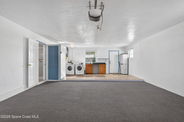 3105 Avon Lane, Titusville, FL 32796