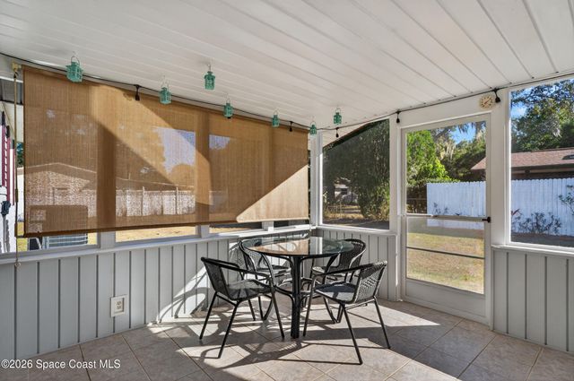 3105 Avon Lane, Titusville, FL 32796