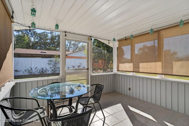 3105 Avon Lane, Titusville, FL 32796