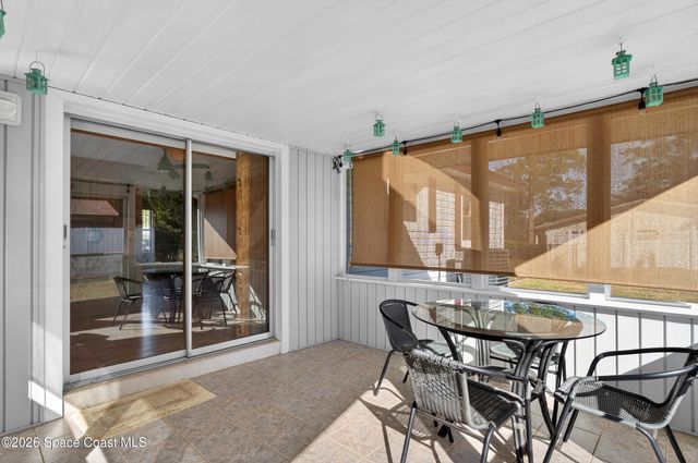 3105 Avon Lane, Titusville, FL 32796