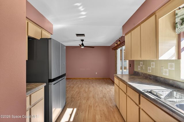 3105 Avon Lane, Titusville, FL 32796