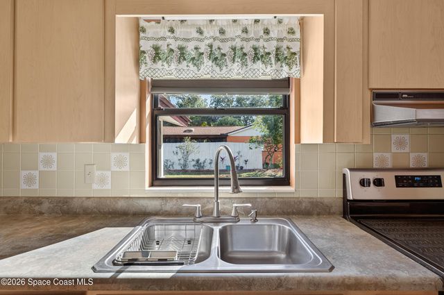 3105 Avon Lane, Titusville, FL 32796