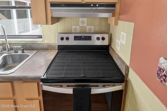 3105 Avon Lane, Titusville, FL 32796